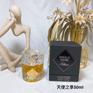 Fashionreps Atelier Cologne Fragrance PR913