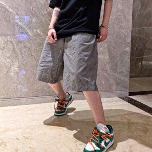 Fashionreps Balenciaga Clothes 18KE0006