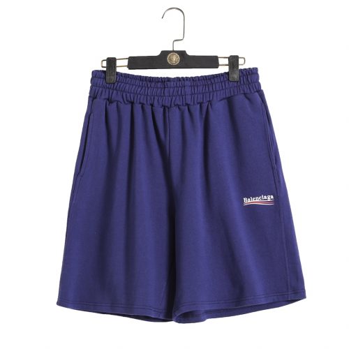 Fashionreps Balenciaga Clothes 18KE0007 - Image 2