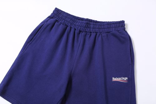 Fashionreps Balenciaga Clothes 18KE0007 - Image 4