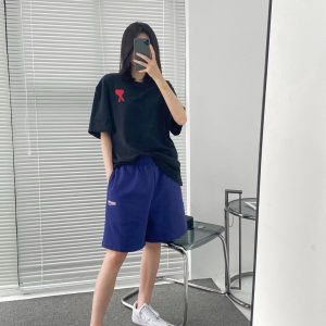 Fashionreps Balenciaga Clothes 18KE0007