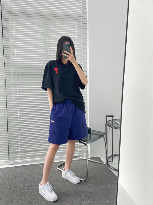 Fashionreps Balenciaga Clothes 18KE0007