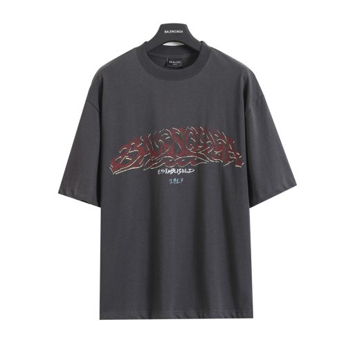 Fashionreps Balenciaga Clothes 18KE0008 - Image 3