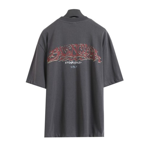 Fashionreps Balenciaga Clothes 18KE0008 - Image 4
