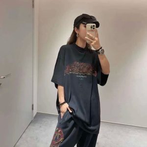 Fashionreps Balenciaga Clothes 18KE0008