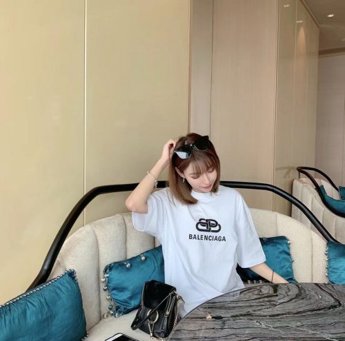 Fashionreps Balenciaga Clothes 18KE0009 - Image 2