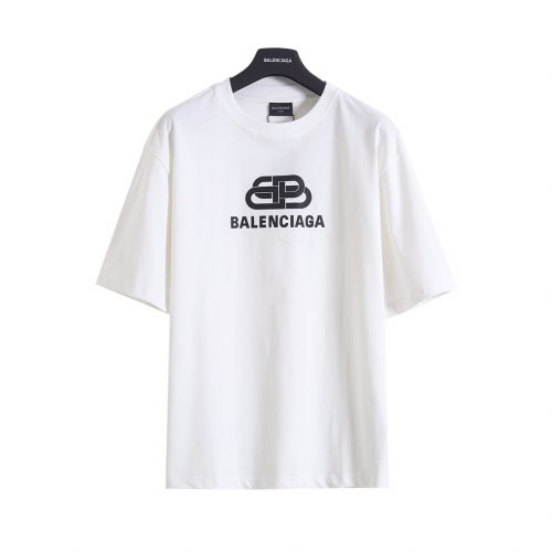 Fashionreps Balenciaga Clothes 18KE0009 - Image 3
