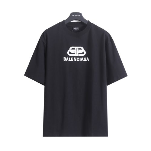 Fashionreps Balenciaga Clothes 18KE0009 - Image 4