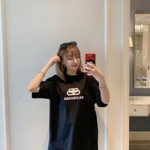 Fashionreps Balenciaga Clothes 18KE0009