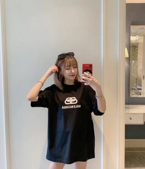 Fashionreps Balenciaga Clothes 18KE0009