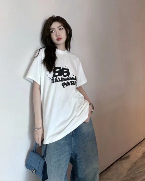 Fashionreps Balenciaga Clothes 18KE0010 - Image 3
