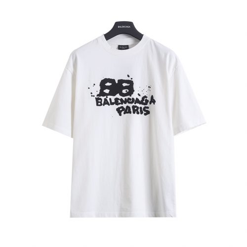Fashionreps Balenciaga Clothes 18KE0010 - Image 4