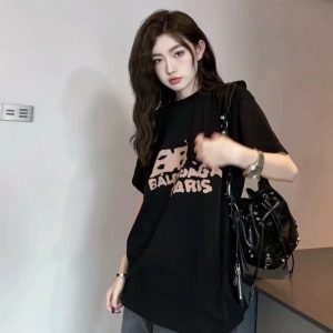 Fashionreps Balenciaga Clothes 18KE0010
