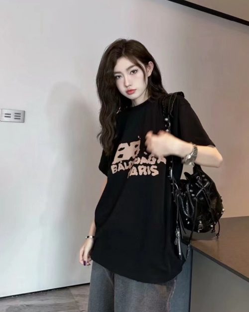 Fashionreps Balenciaga Clothes 18KE0010