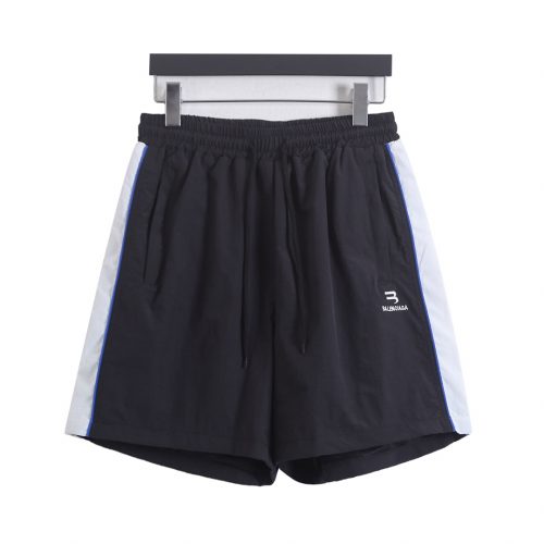 Fashionreps Balenciaga Clothes 18KE0011 - Image 4