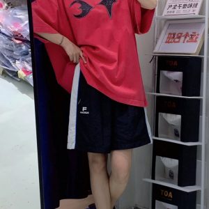Fashionreps Balenciaga Clothes 18KE0011
