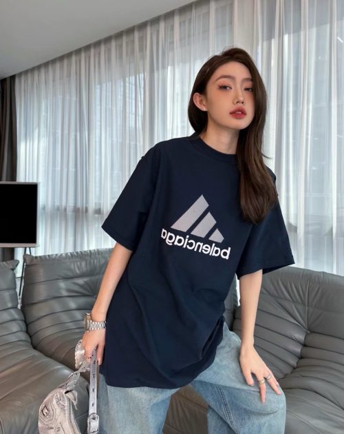 Fashionreps Balenciaga Clothes 18KE0017 - Image 3