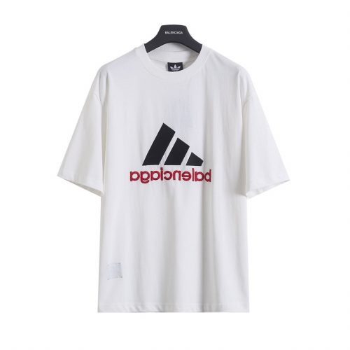 Fashionreps Balenciaga Clothes 18KE0017 - Image 4