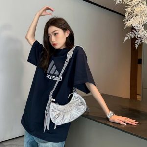 Fashionreps Balenciaga Clothes 18KE0017