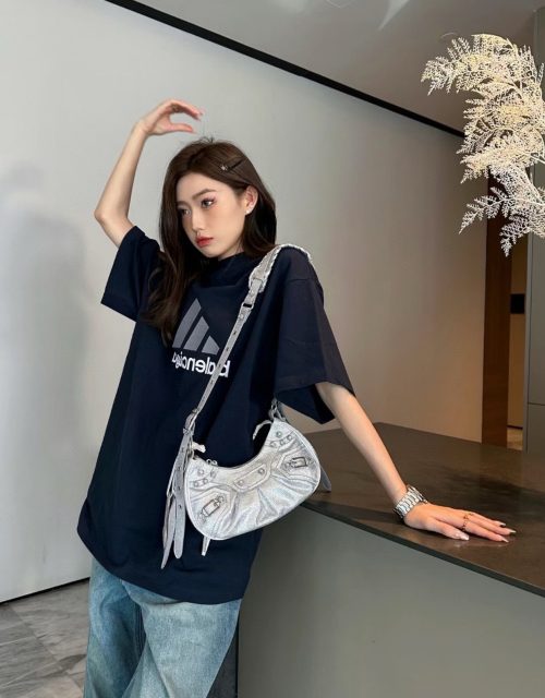 Fashionreps Balenciaga Clothes 18KE0017