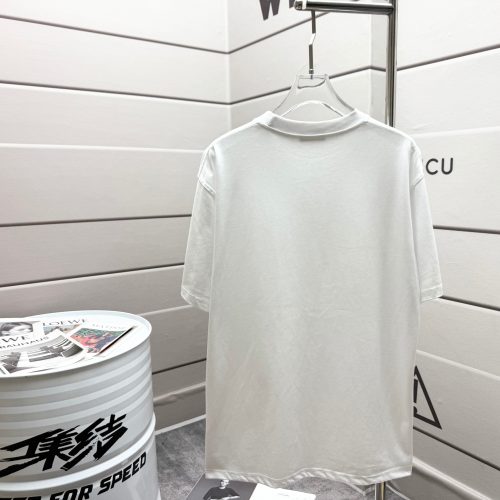 Fashionreps Moncler Clothes 18KE0144 - Image 2