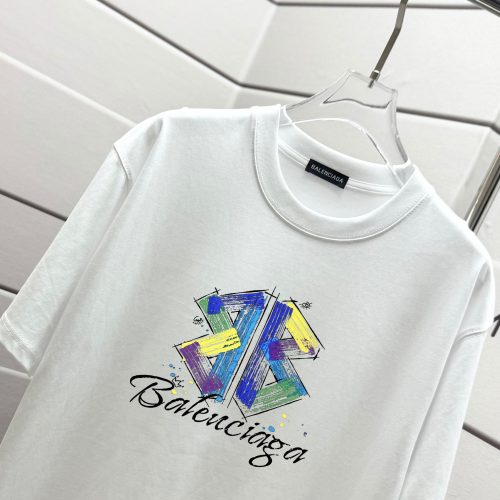 Fashionreps Balenciaga Clothes 18KE0027 - Image 3
