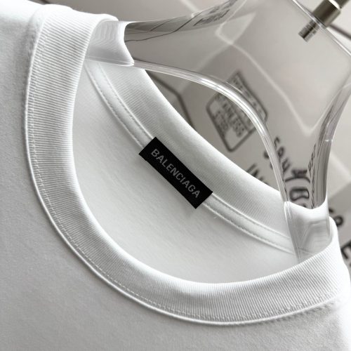 Fashionreps Balenciaga Clothes 18KE0027 - Image 4