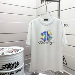 Fashionreps Balenciaga Clothes 18KE0027