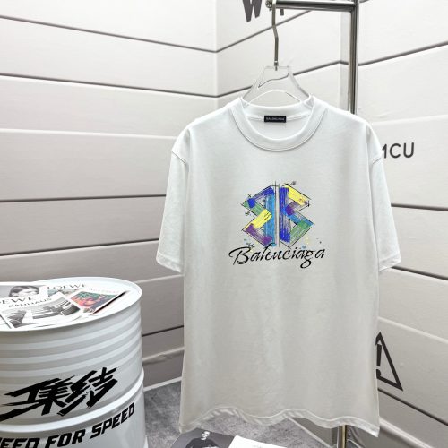 Fashionreps Balenciaga Clothes 18KE0027
