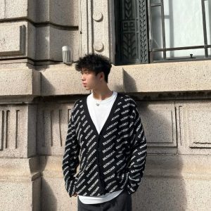 Fashionreps Balenciaga Clothes 18KE0037