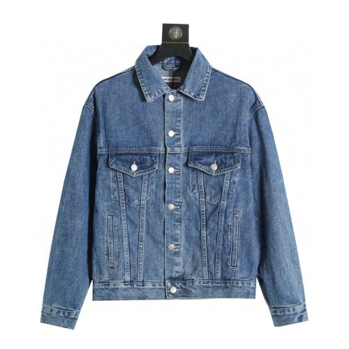 Fashionreps Balenciaga Clothes 18KE0038 - Image 4