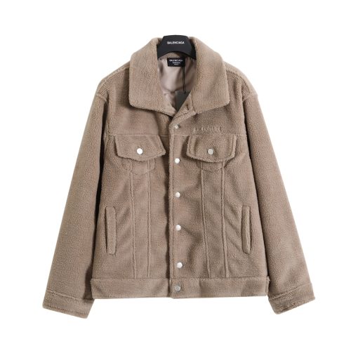 Fashionreps Balenciaga Clothes 18KE0039 - Image 3