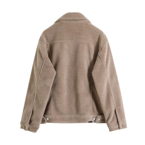 Fashionreps Balenciaga Clothes 18KE0039 - Image 4