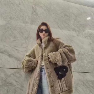 Fashionreps Balenciaga Clothes 18KE0039