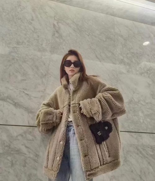 Fashionreps Balenciaga Clothes 18KE0039