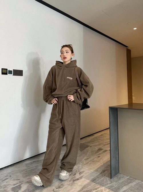 Fashionreps Balenciaga Clothes 18KE0069 - Image 2