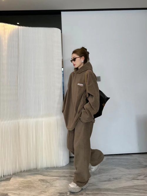 Fashionreps Balenciaga Clothes 18KE0069 - Image 3