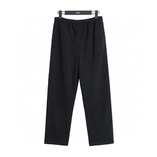Fashionreps Balenciaga Clothes 18KE0069 - Image 4