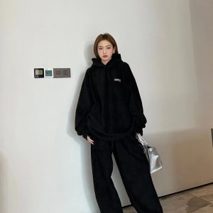 Fashionreps Balenciaga Clothes 18KE0069