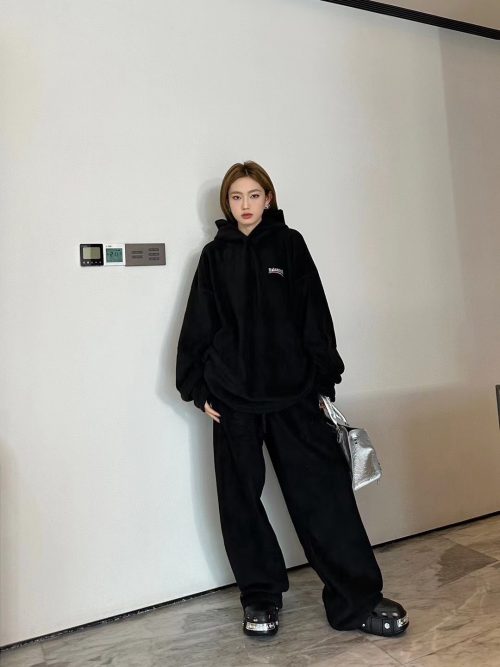 Fashionreps Balenciaga Clothes 18KE0069