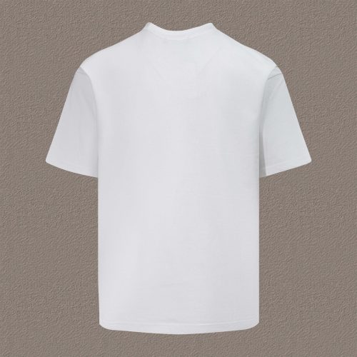 Fashionreps Balenciaga Clothes 18KE0078 - Image 2