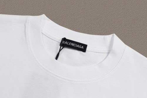 Fashionreps Balenciaga Clothes 18KE0078 - Image 3