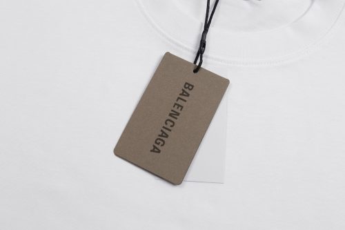 Fashionreps Balenciaga Clothes 18KE0078 - Image 4