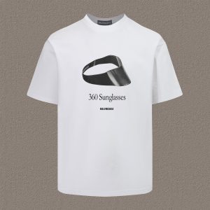 Fashionreps Balenciaga Clothes 18KE0078