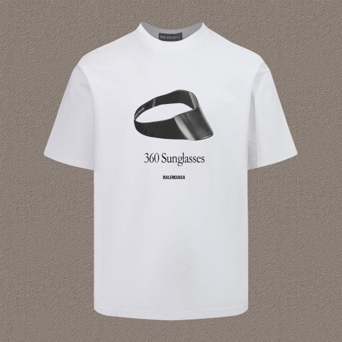 Fashionreps Balenciaga Clothes 18KE0078