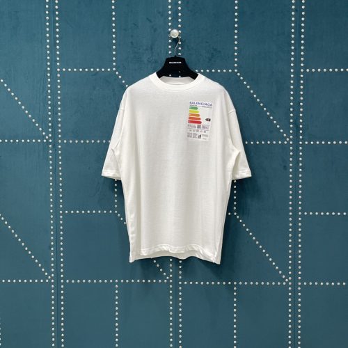 Fashionreps Balenciaga Clothes 18KE0107 - Image 2
