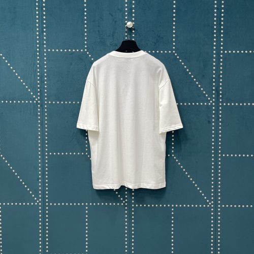 Fashionreps Balenciaga Clothes 18KE0107 - Image 3