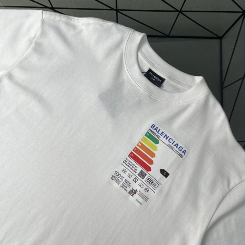 Fashionreps Balenciaga Clothes 18KE0107 - Image 4