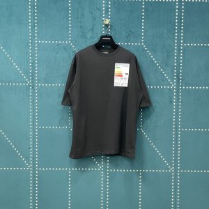 Fashionreps Balenciaga Clothes 18KE0107