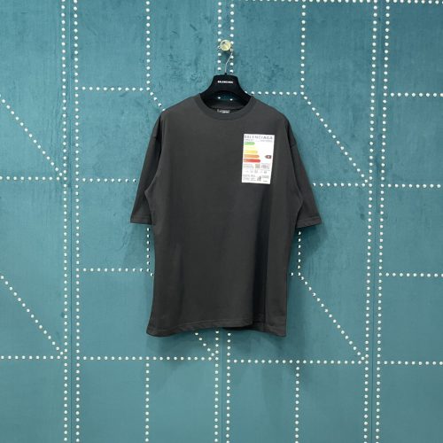 Fashionreps Balenciaga Clothes 18KE0107